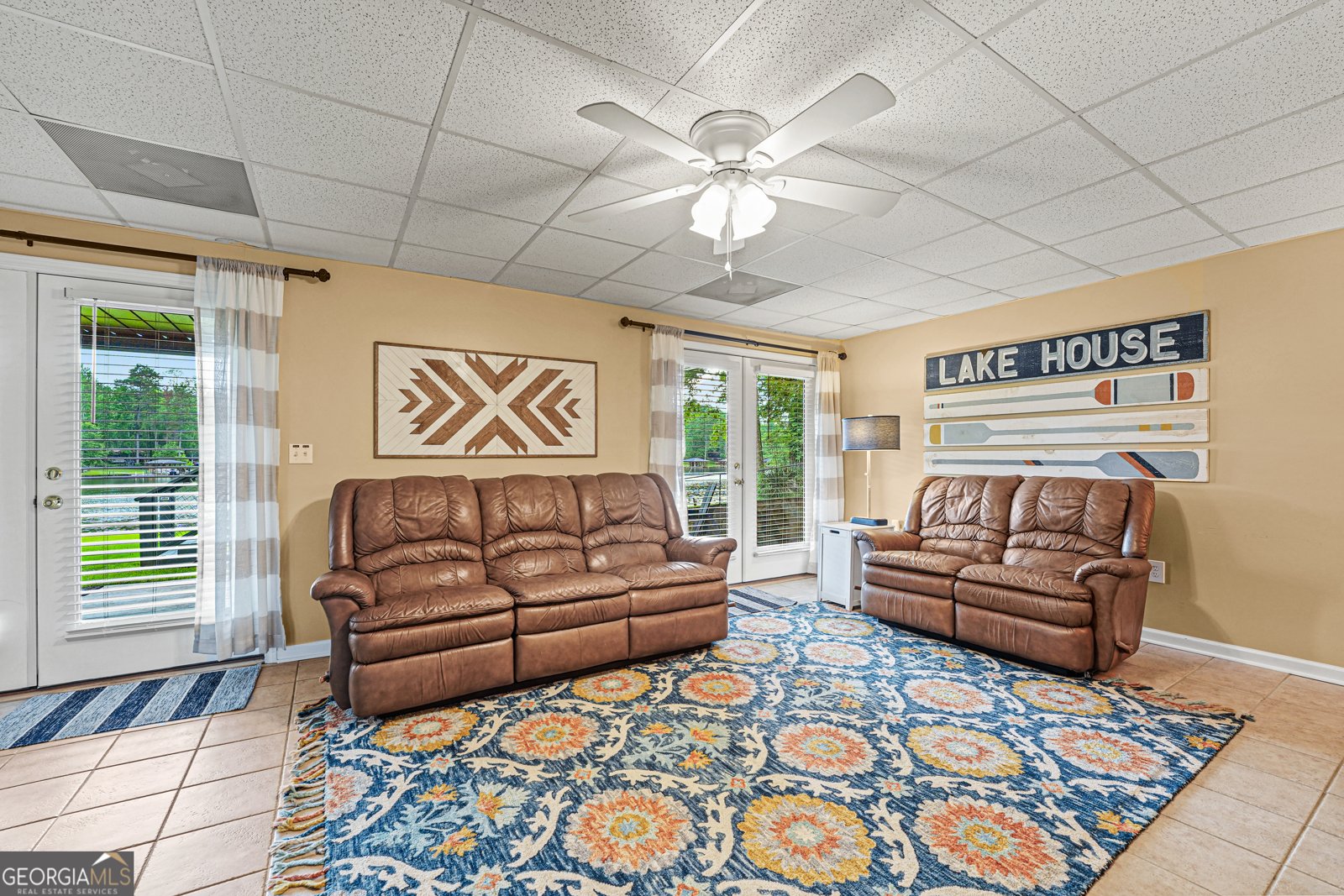 494 Loblolly Dr. Sparta - 23