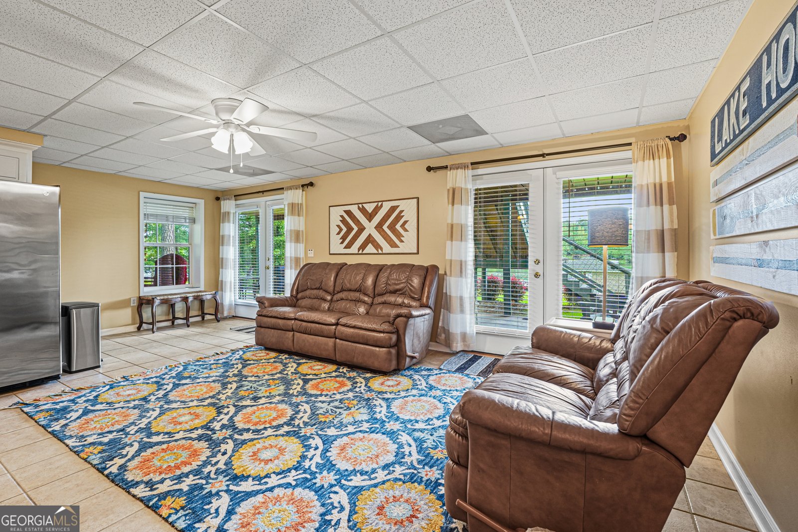 494 Loblolly Dr. Sparta - 24