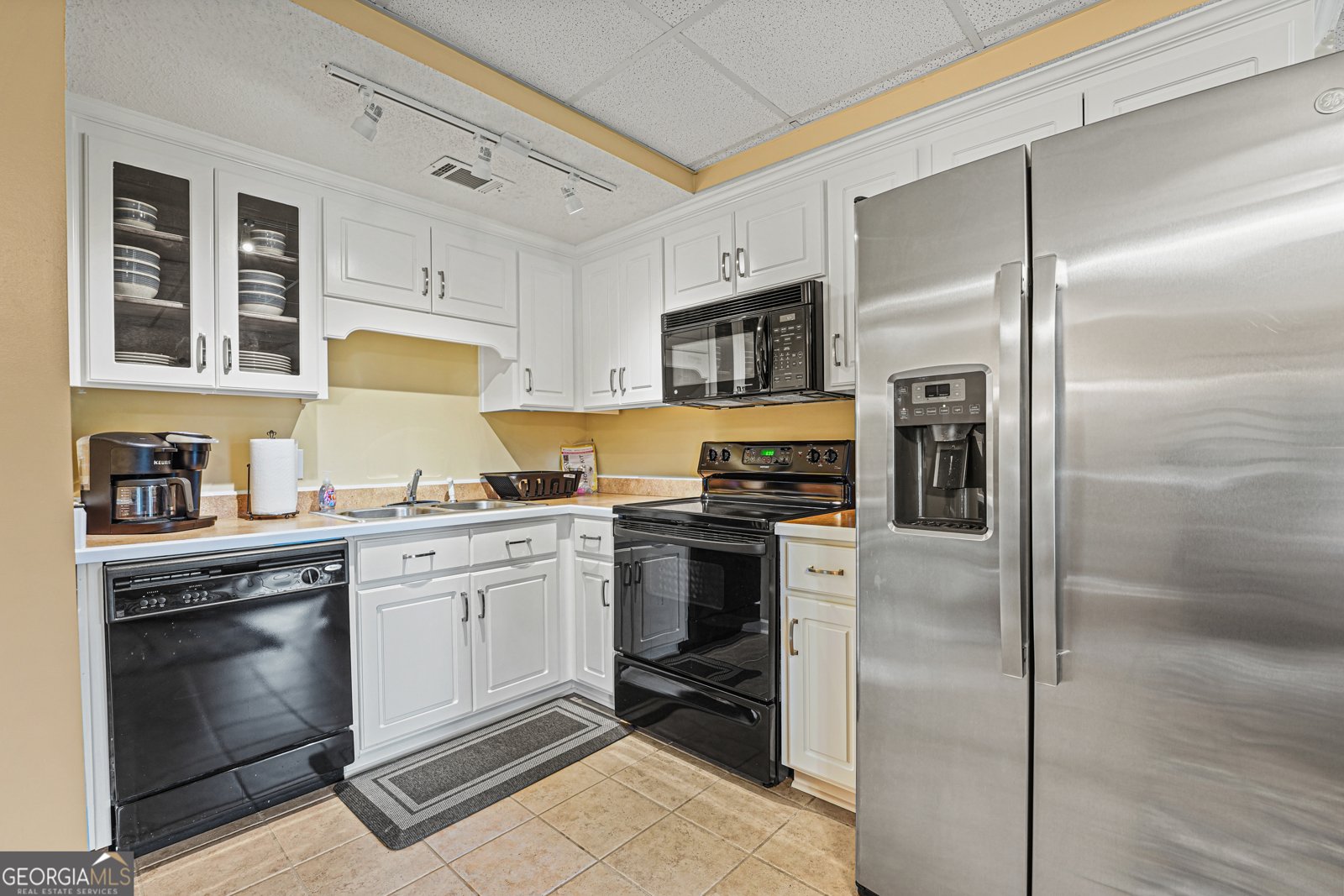 494 Loblolly Dr. Sparta - 25