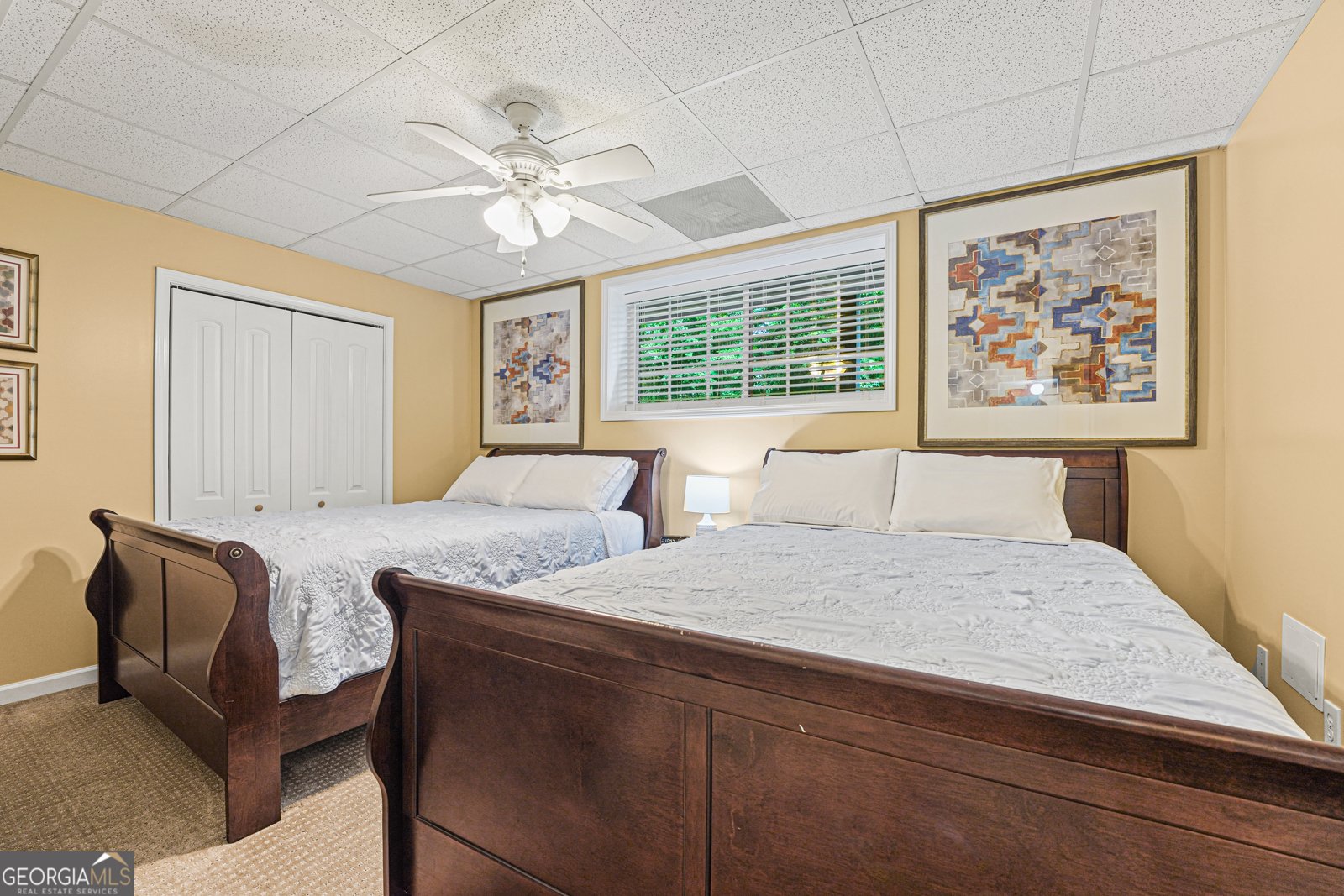 494 Loblolly Dr. Sparta - 26