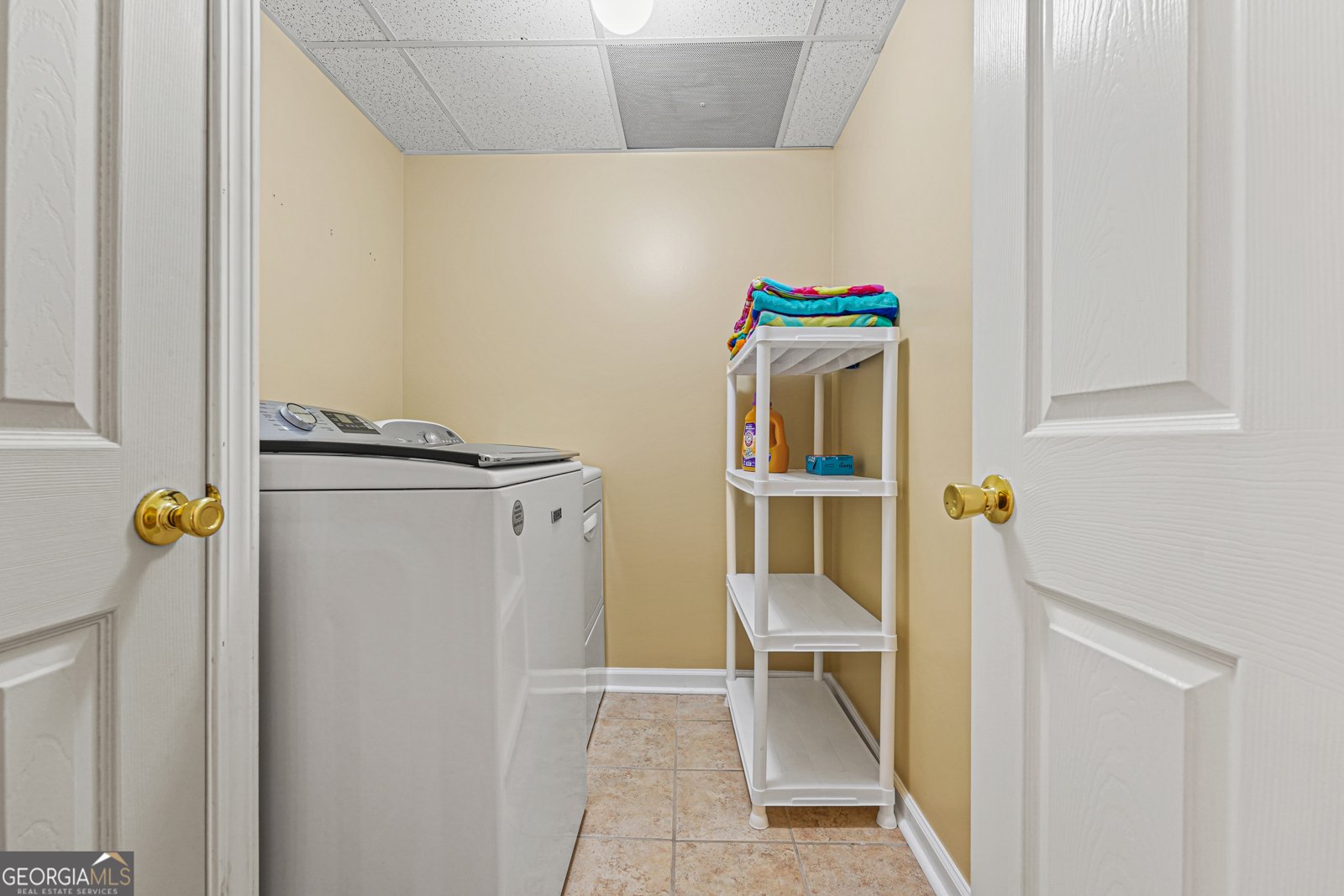 494 Loblolly Dr. Sparta - 29
