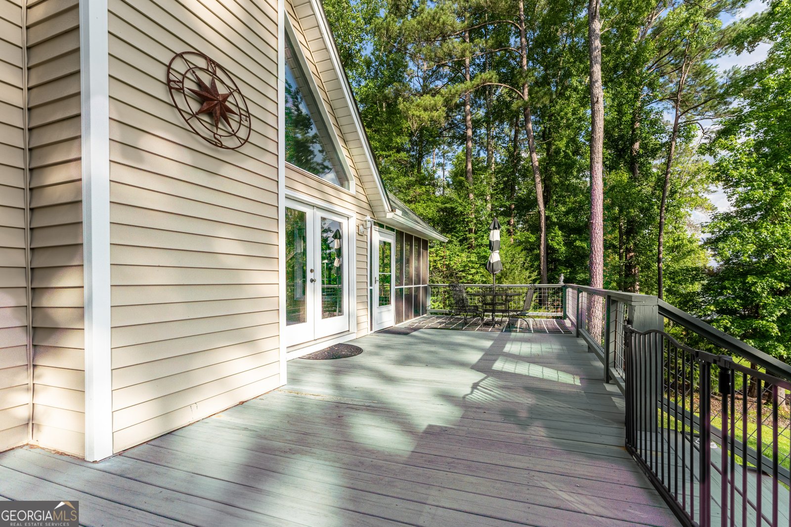 494 Loblolly Dr. Sparta - 30
