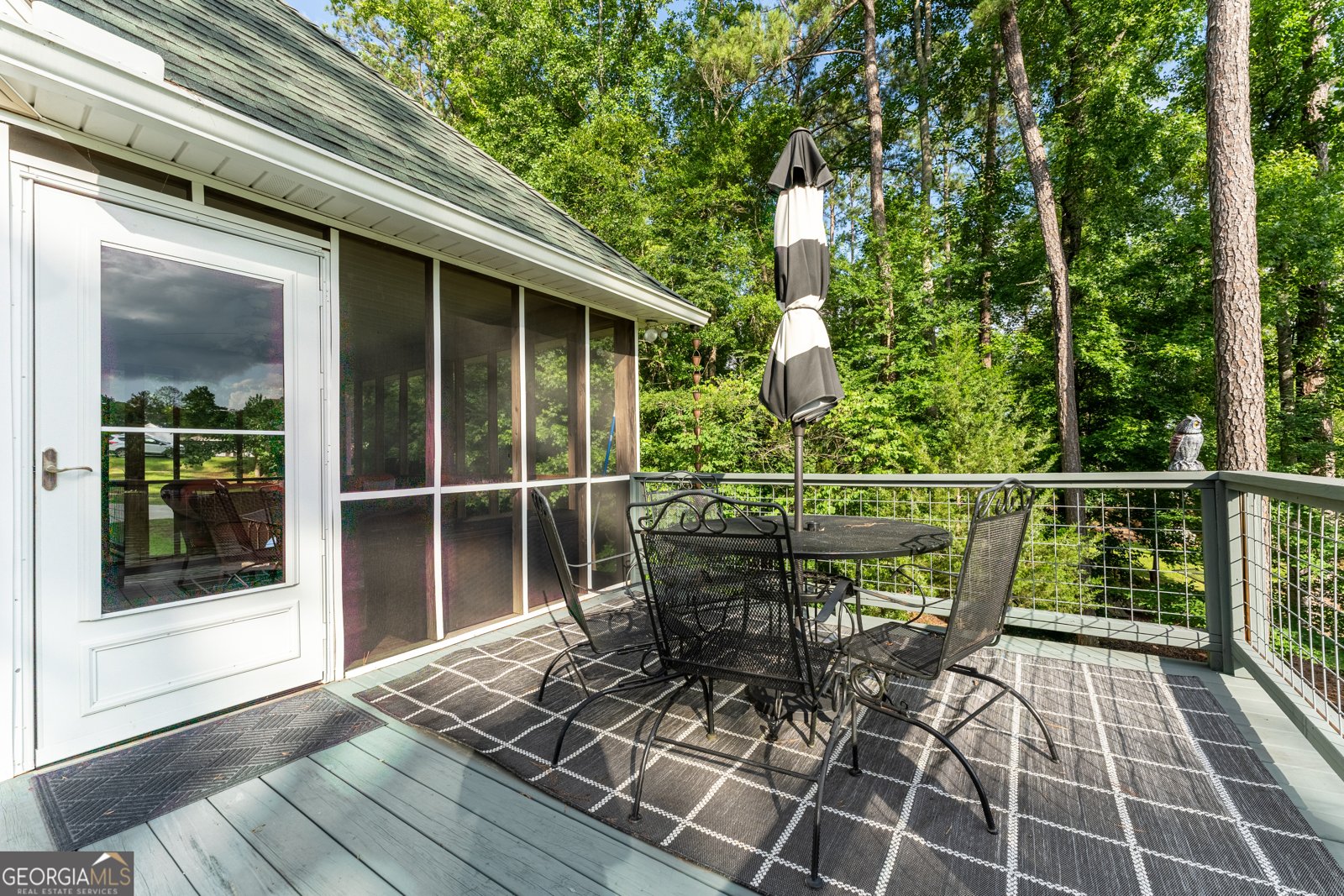 494 Loblolly Dr. Sparta - 31