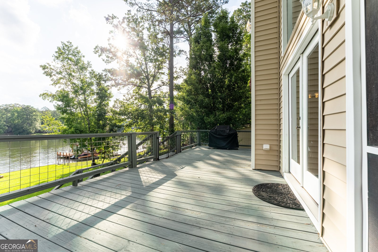 494 Loblolly Dr. Sparta - 32