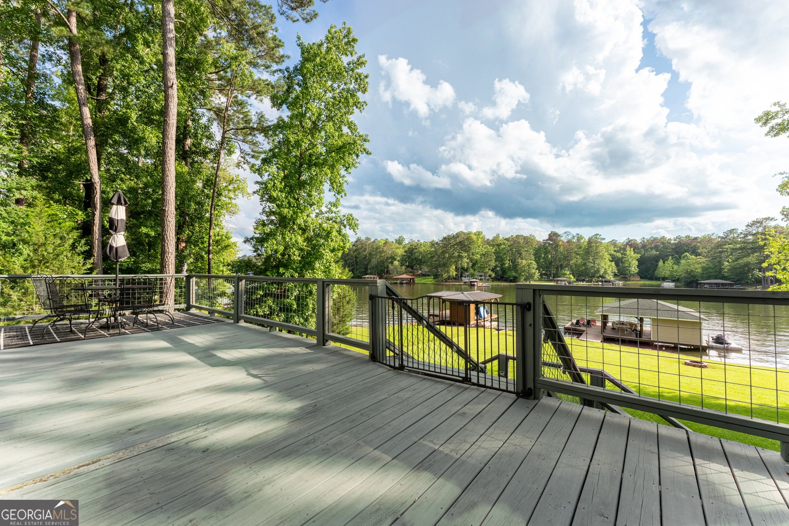 494 Loblolly Dr. Sparta - 33