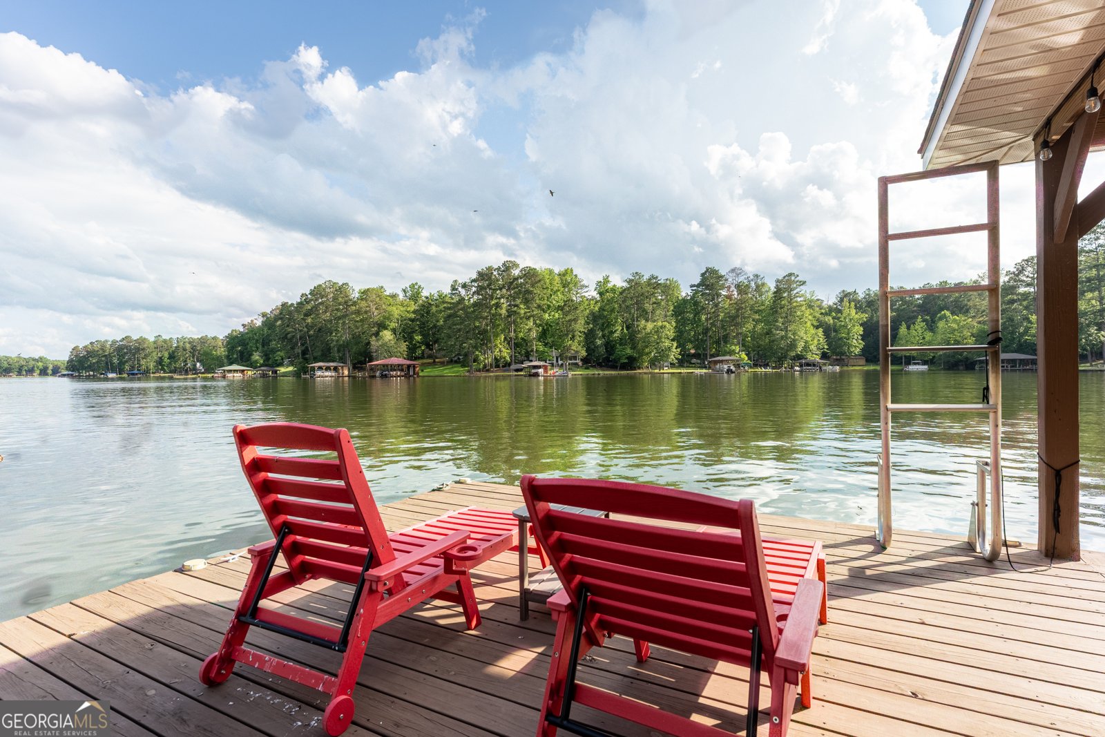 494 Loblolly Dr. Sparta - 37