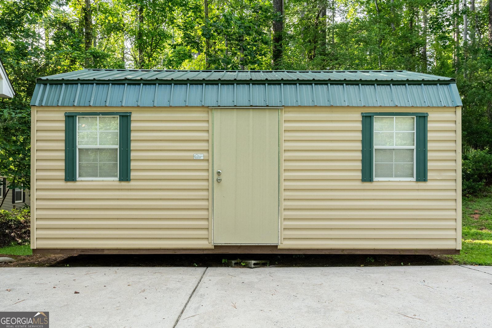 494 Loblolly Dr. Sparta - 4