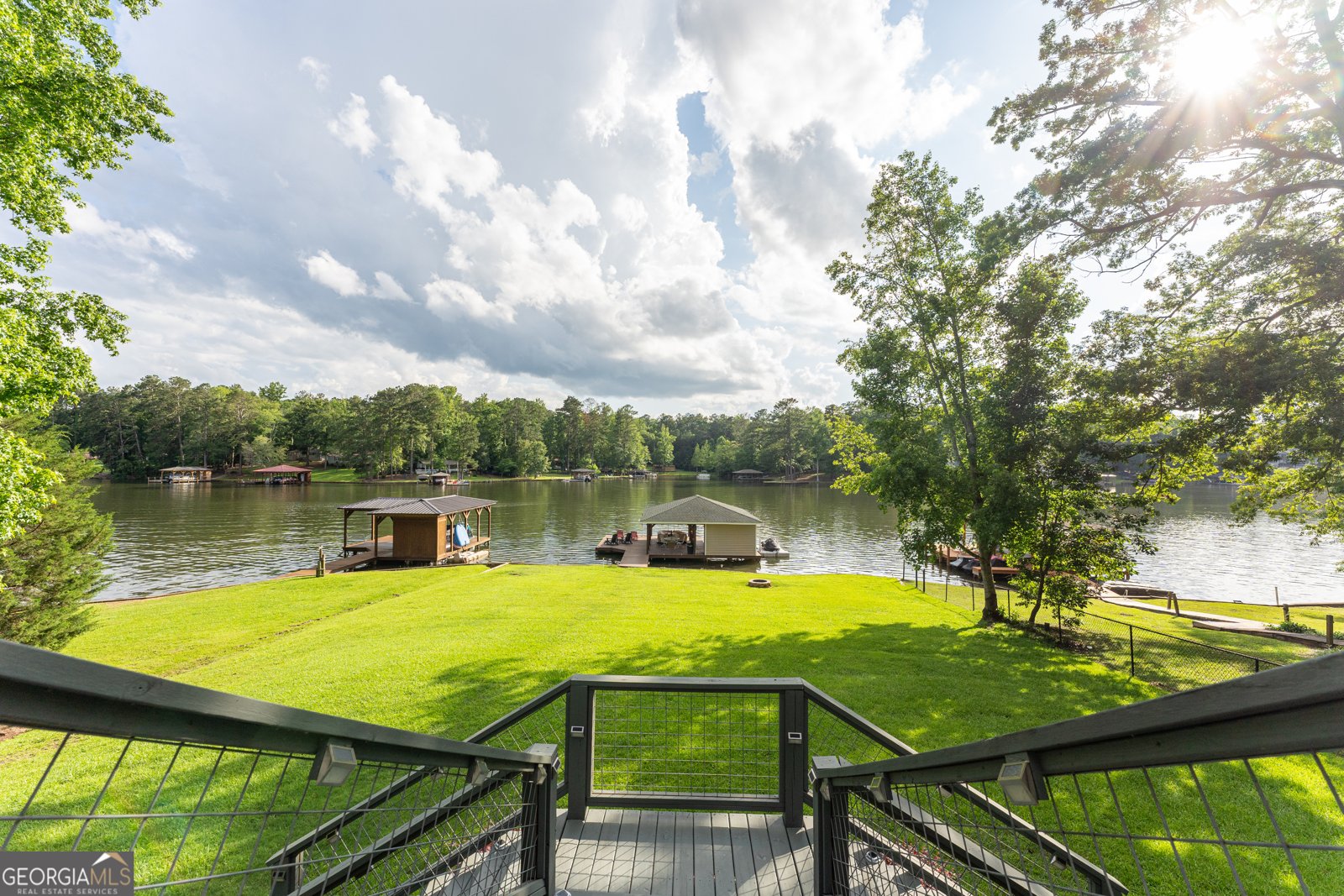 494 Loblolly Dr. Sparta - 41