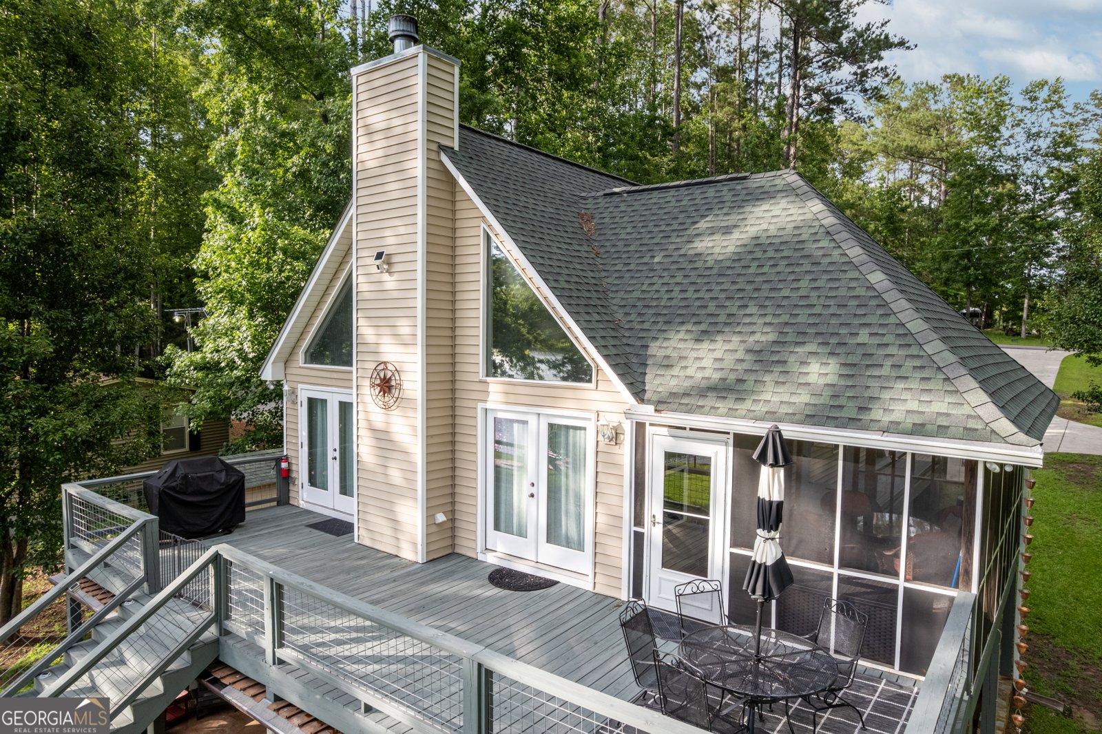 494 Loblolly Dr. Sparta - 47