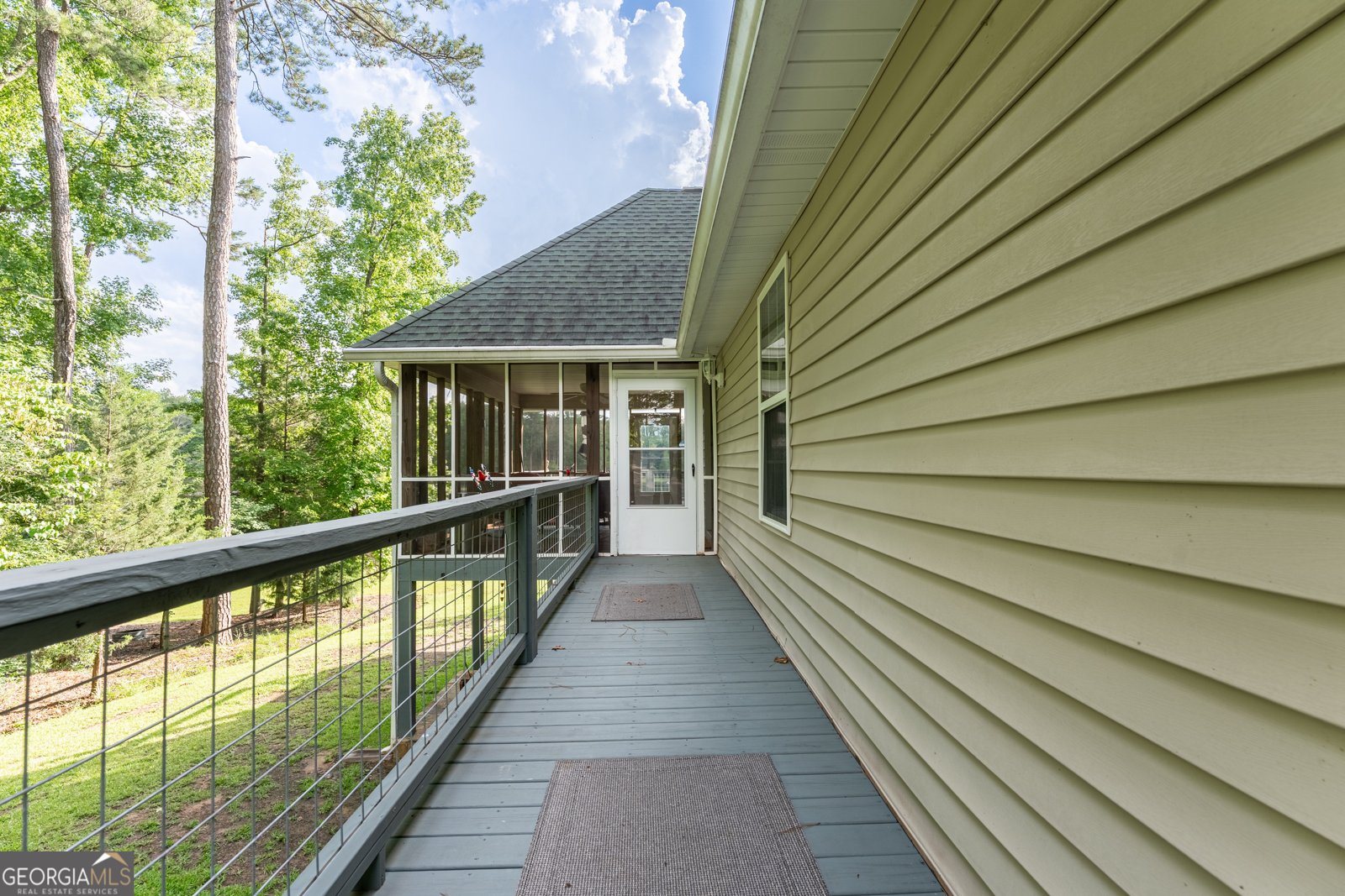 494 Loblolly Dr. Sparta - 5