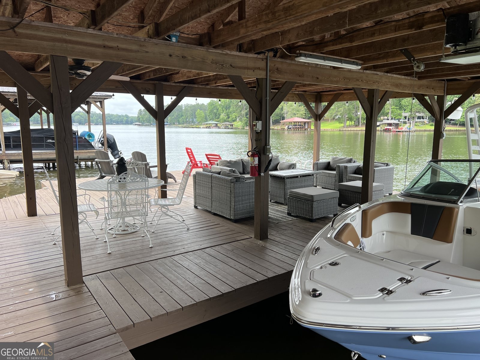 494 Loblolly Dr. Sparta - 52