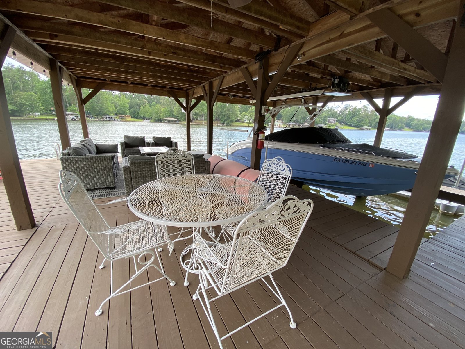 494 Loblolly Dr. Sparta - 54