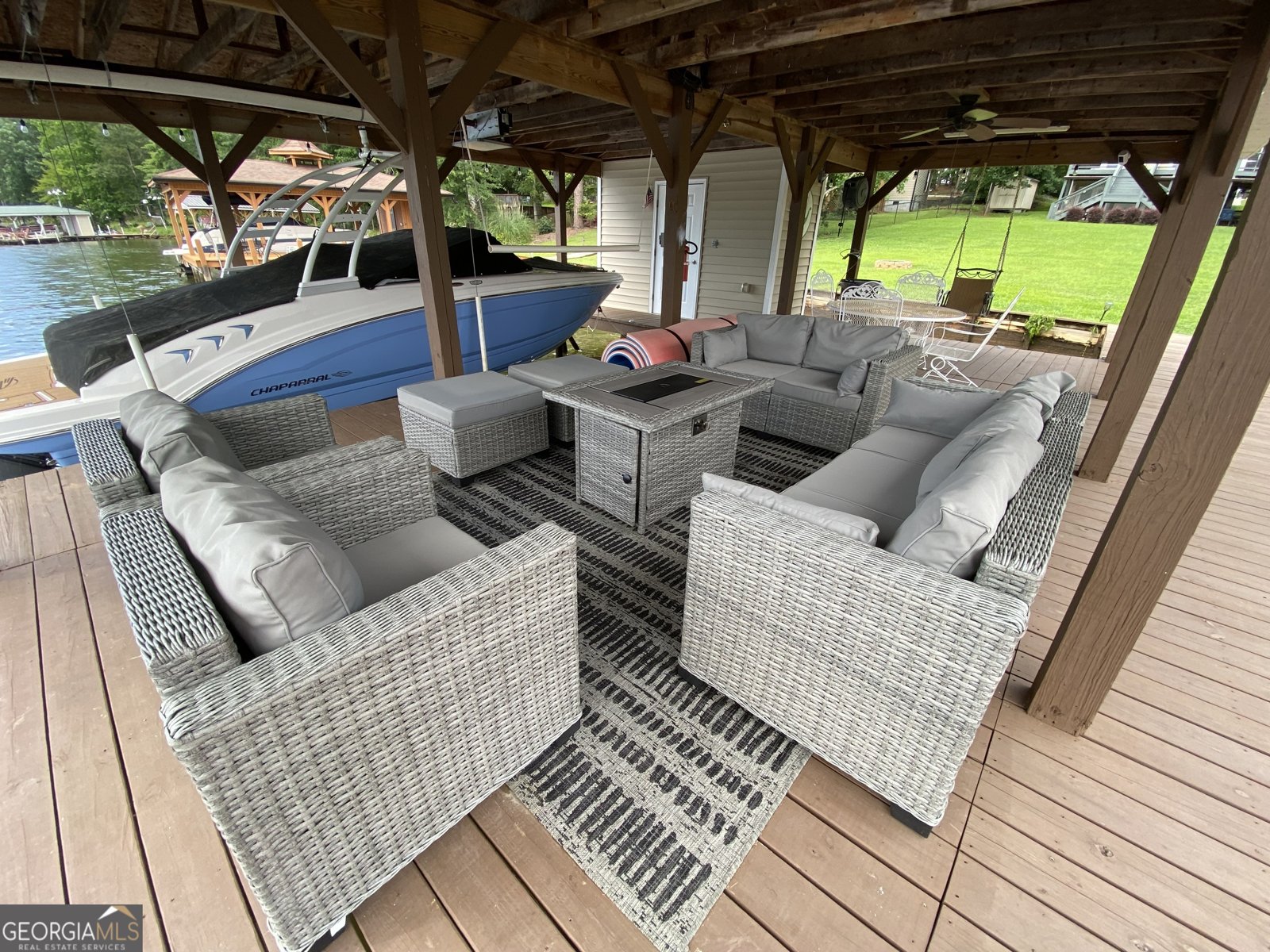 494 Loblolly Dr. Sparta - 55