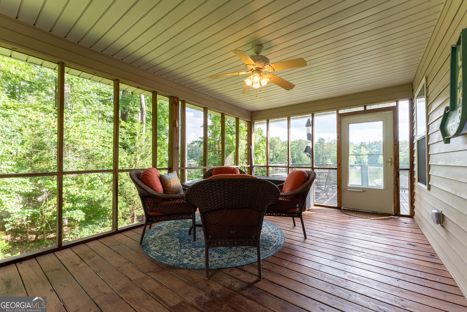 494 Loblolly Dr. Sparta - 6