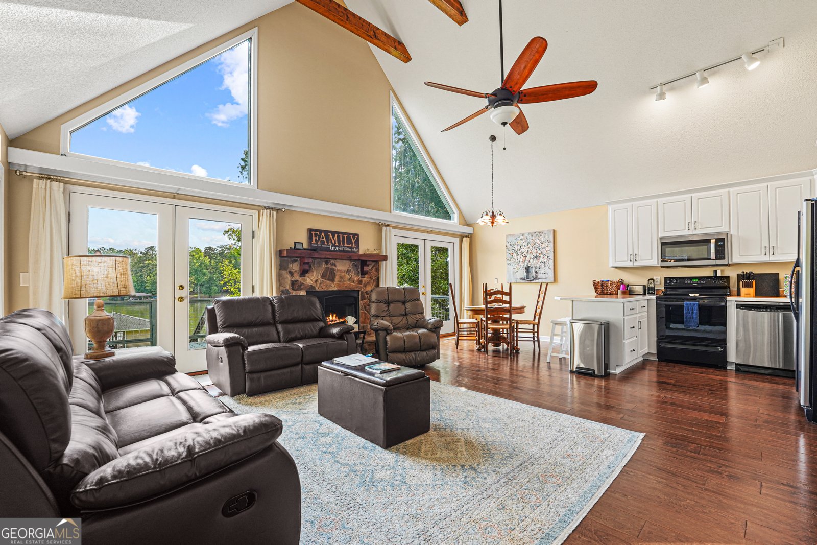 494 Loblolly Dr. Sparta - 7