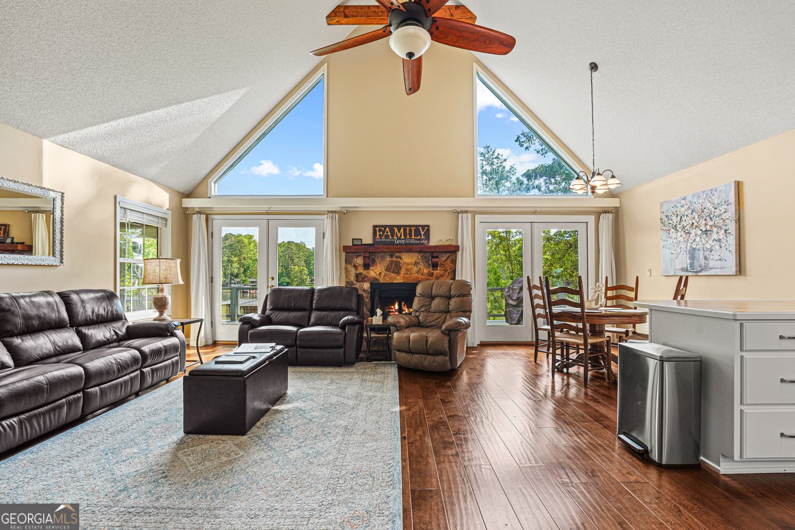 494 Loblolly Dr. Sparta - 8