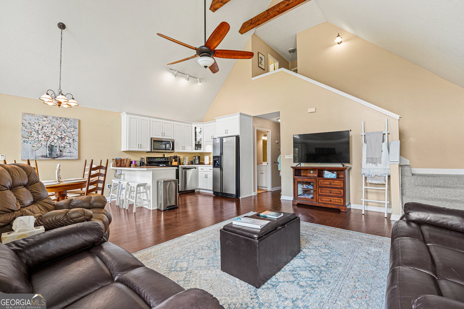 494 Loblolly Dr. Sparta - 9
