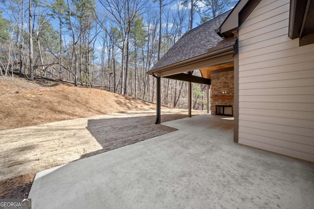 32 Holly Way Ellijay - 10