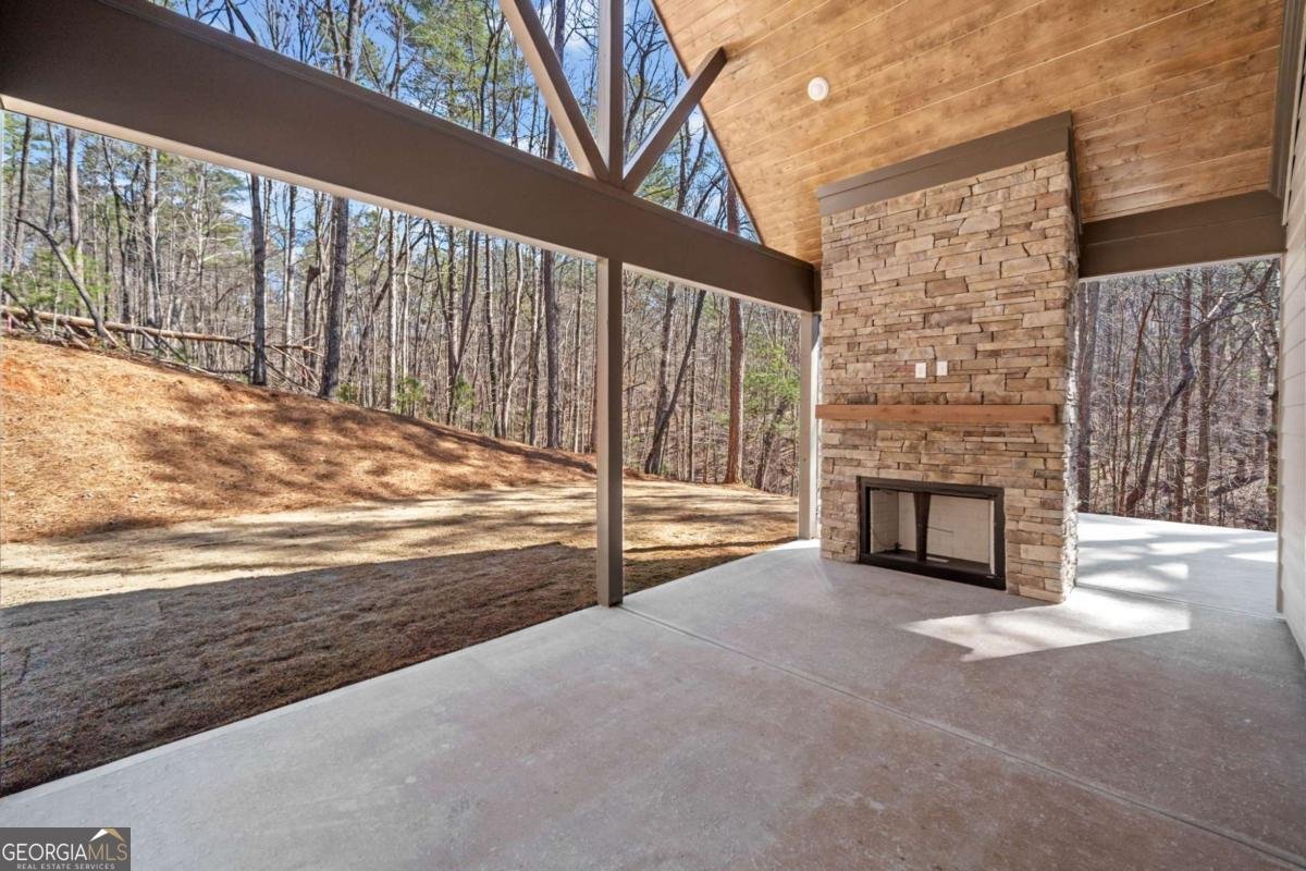 32 Holly Way Ellijay - 11