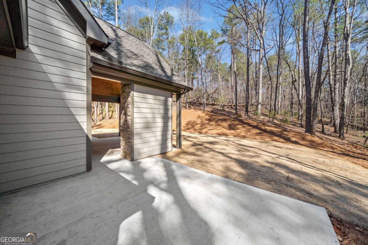32 Holly Way Ellijay - 12