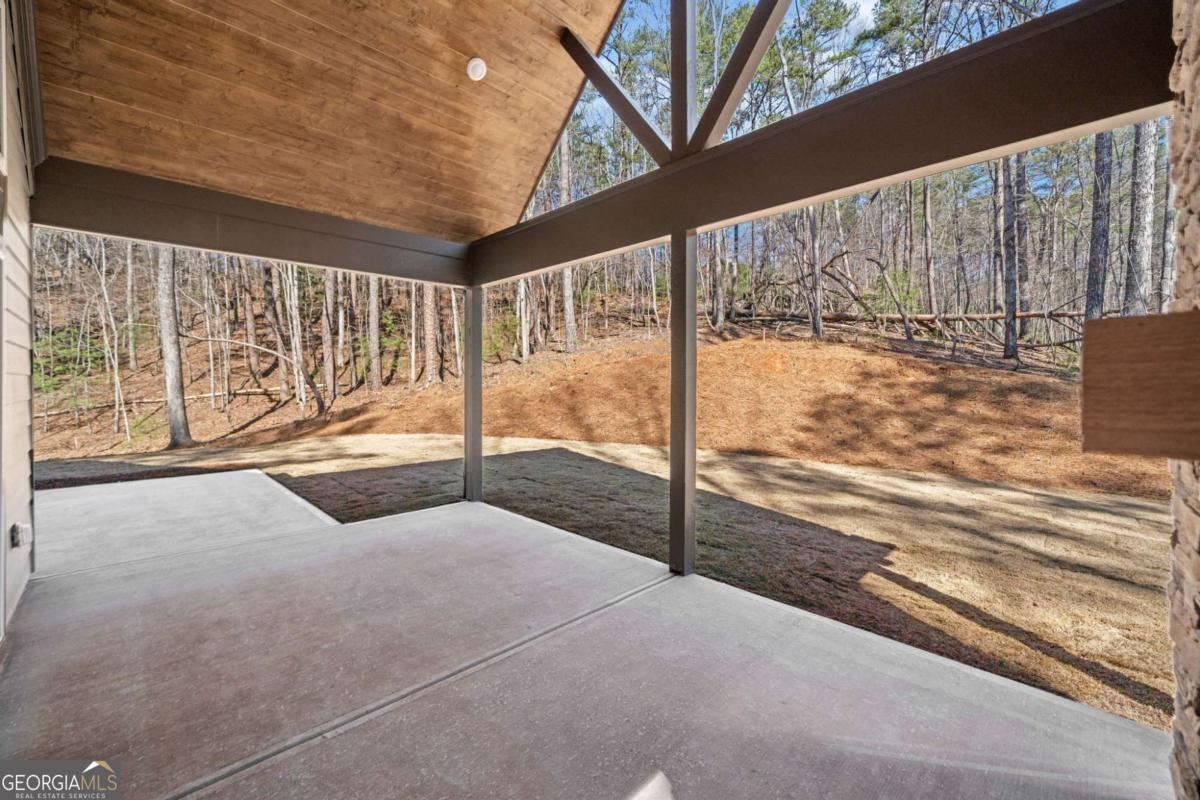 32 Holly Way Ellijay - 13