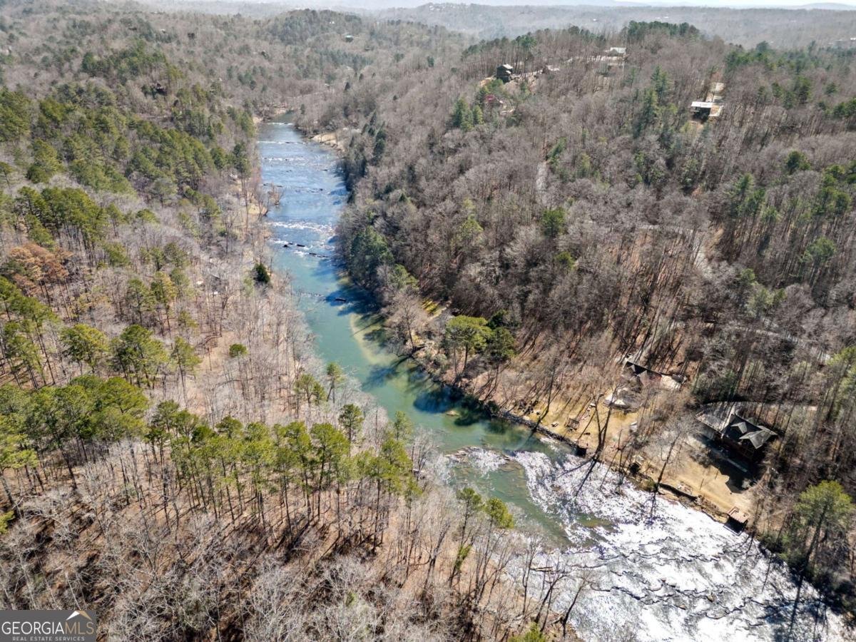 32 Holly Way Ellijay - 16