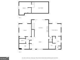 32 Holly Way Ellijay - 23