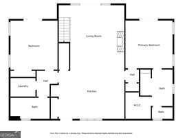 32 Holly Way Ellijay - 24