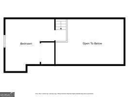 32 Holly Way Ellijay - 25