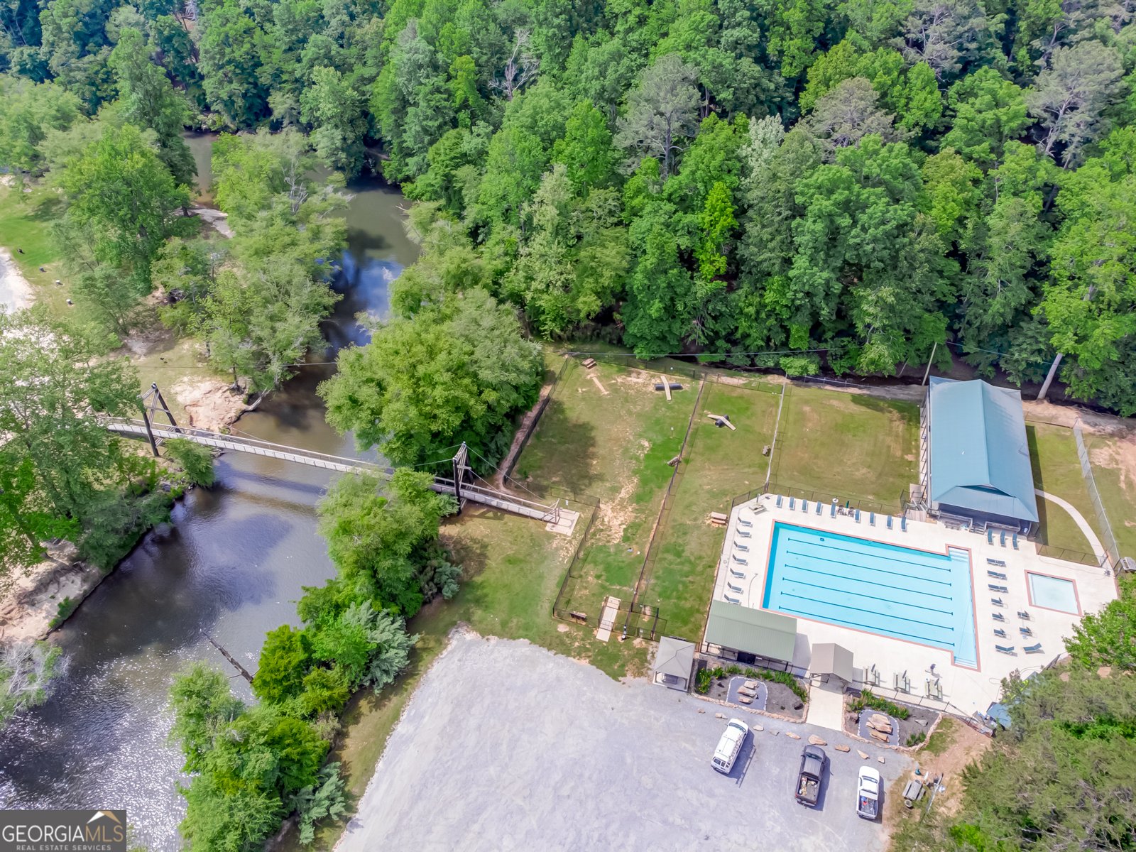 32 Holly Way Ellijay - 32