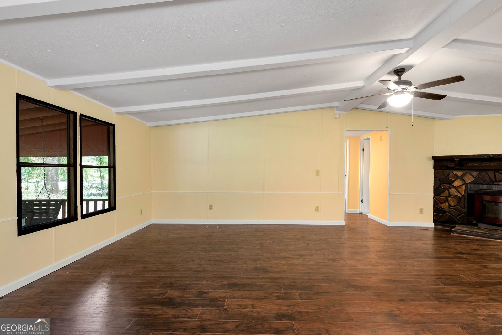 1820 Cherokee Road Winterville - 10