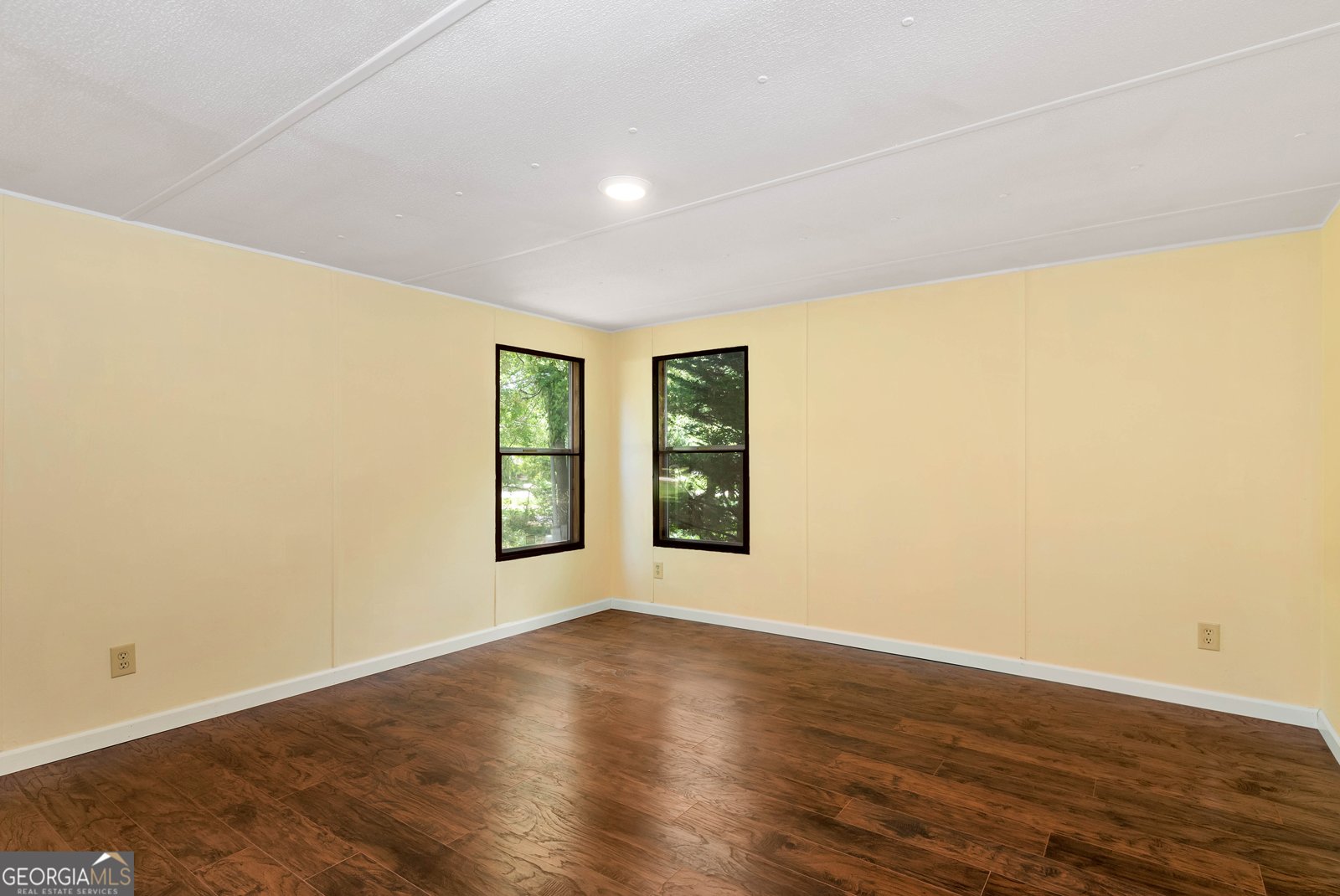 1820 Cherokee Road Winterville - 13
