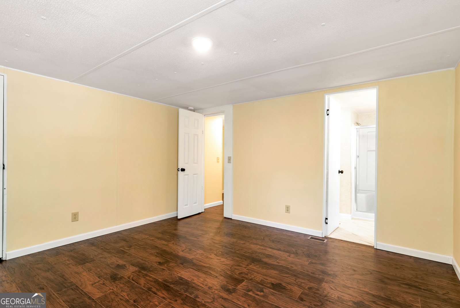 1820 Cherokee Road Winterville - 14