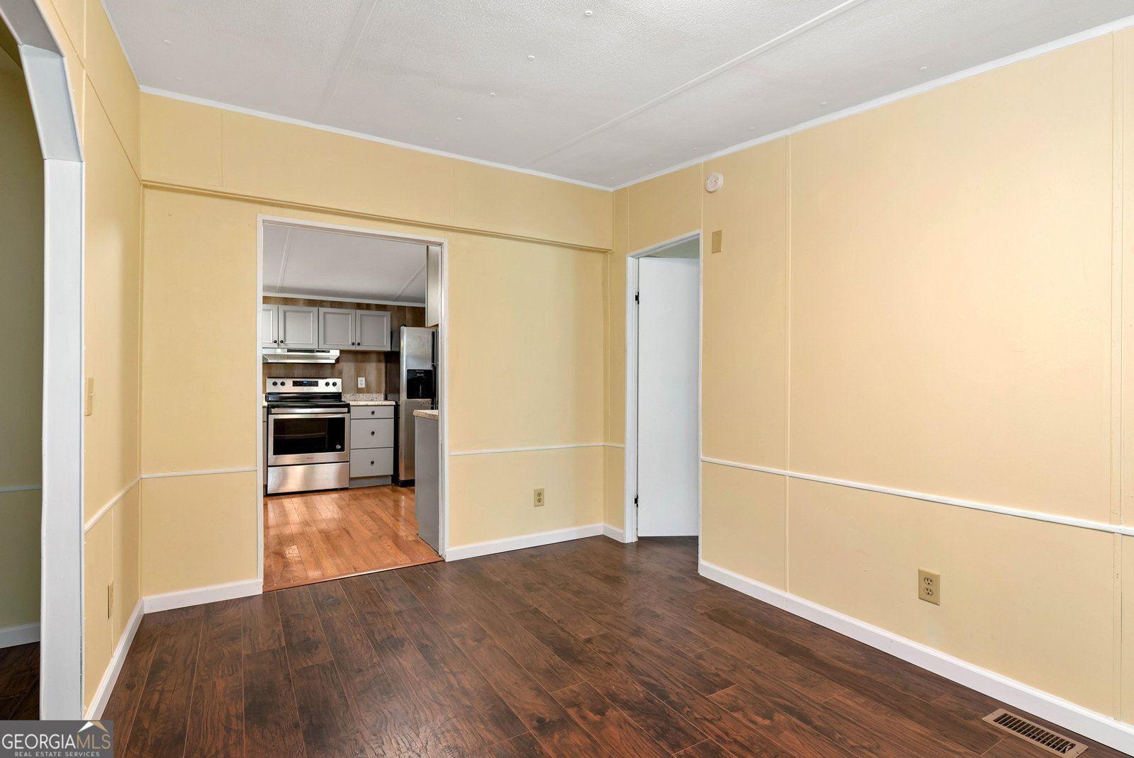 1820 Cherokee Road Winterville - 15