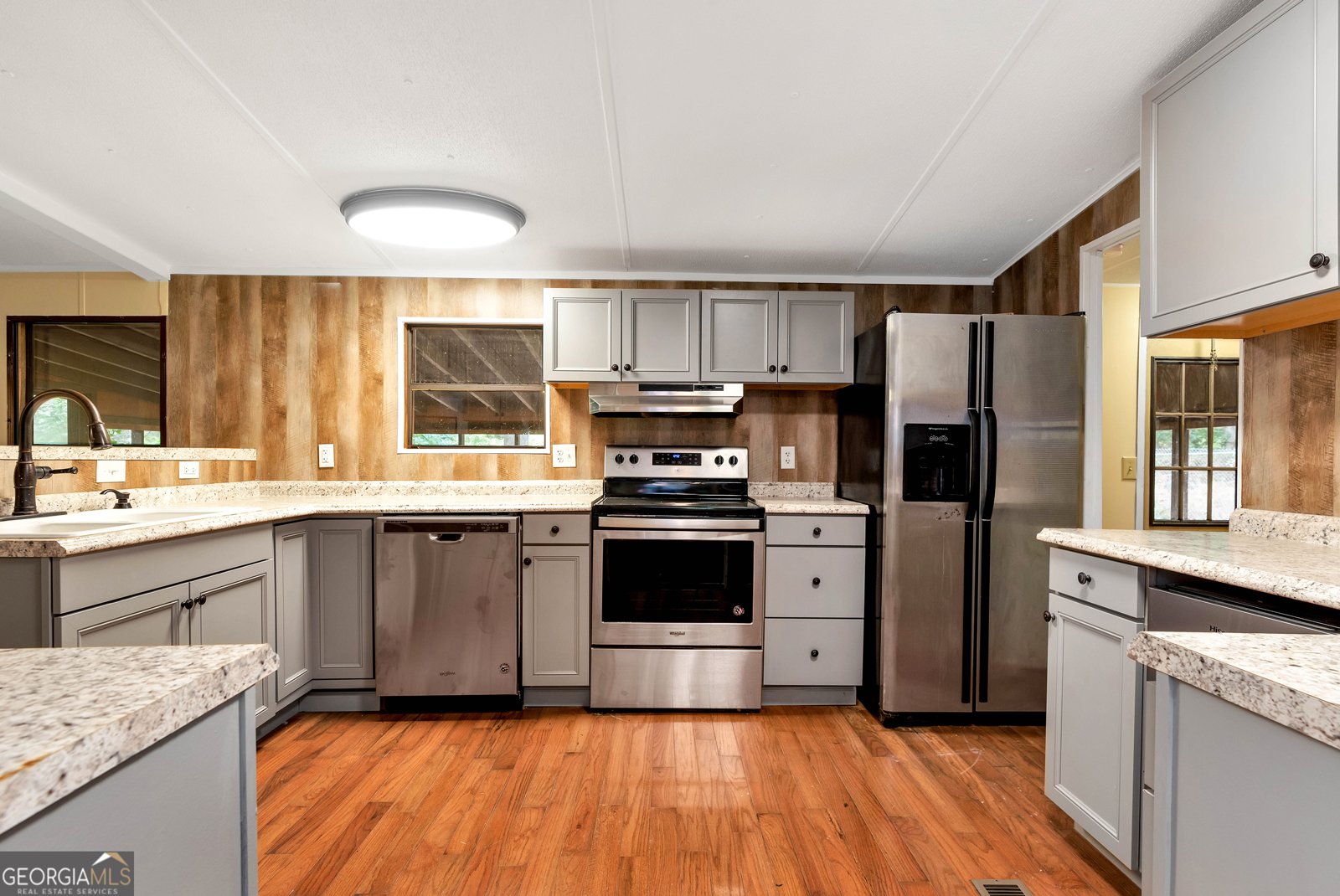 1820 Cherokee Road Winterville - 17