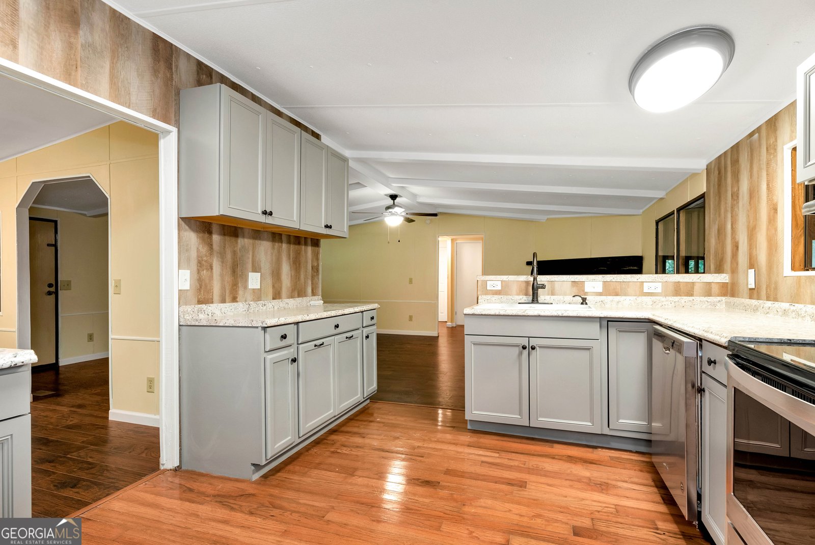 1820 Cherokee Road Winterville - 18