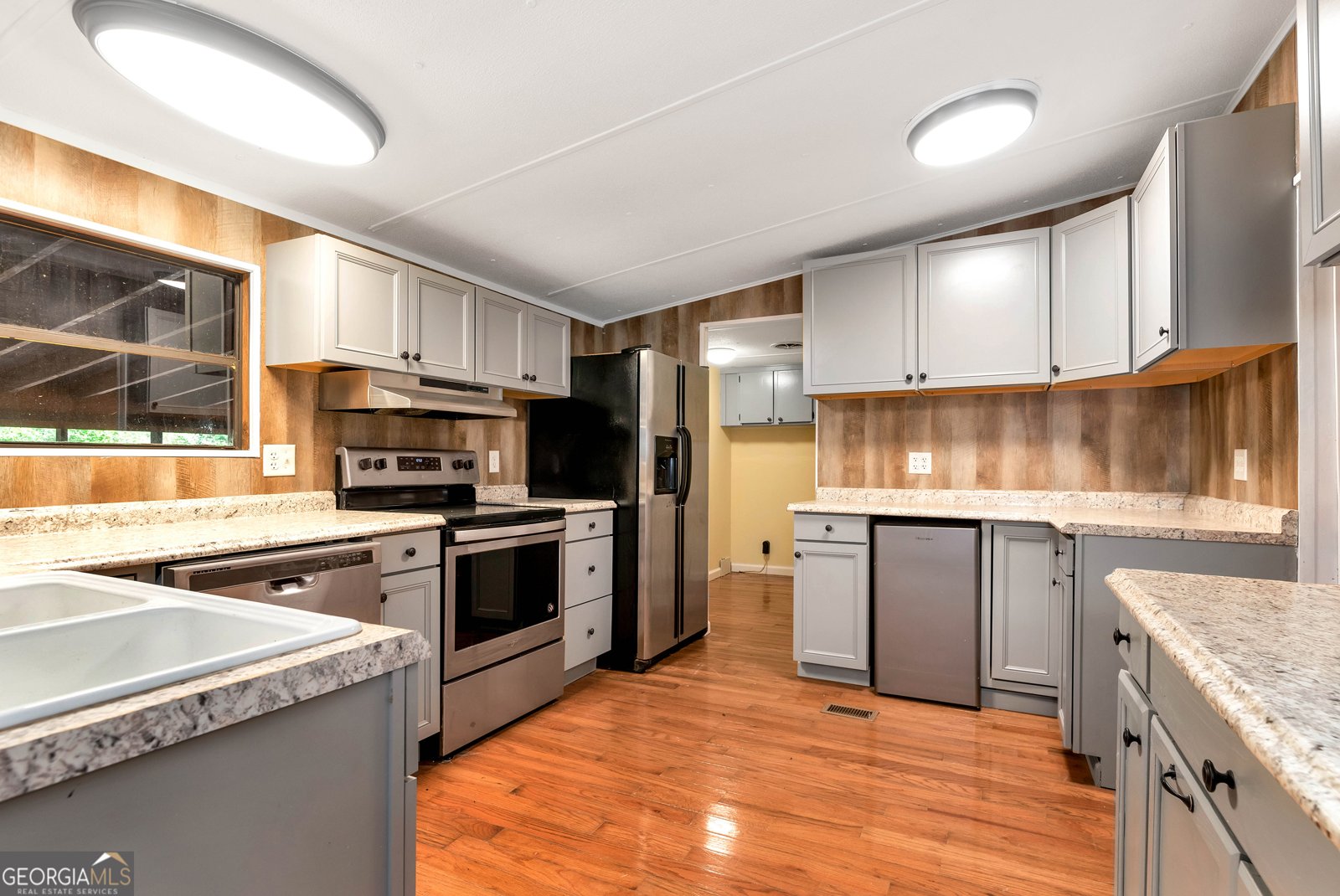 1820 Cherokee Road Winterville - 19