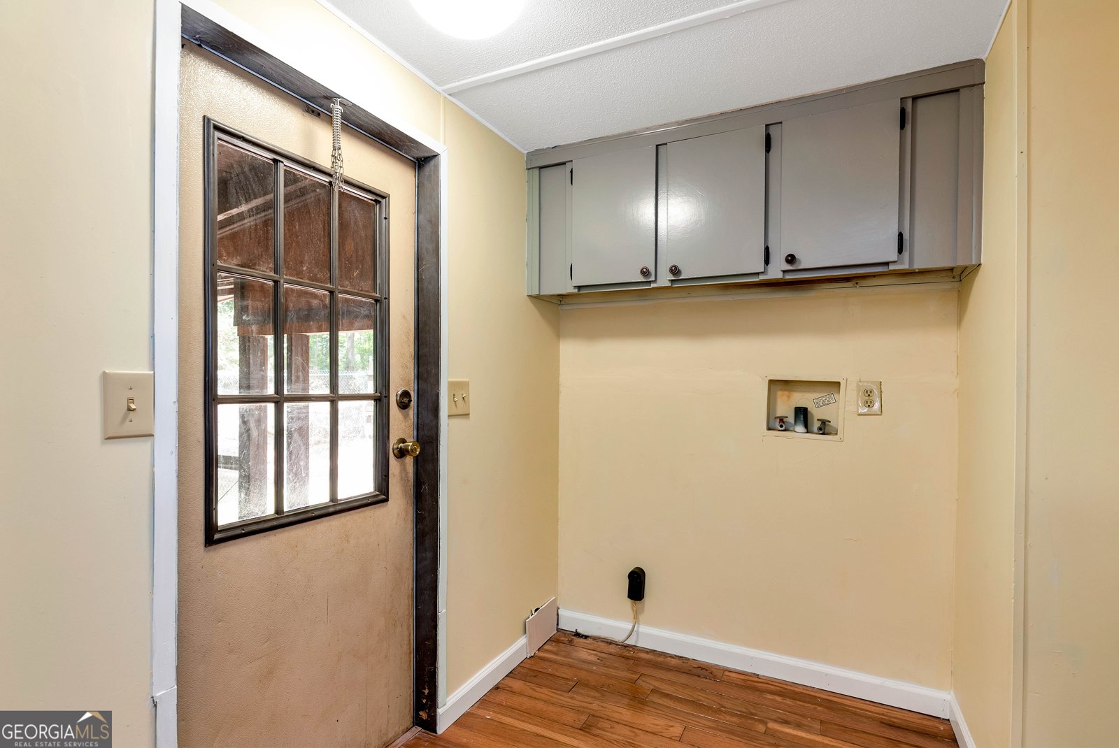 1820 Cherokee Road Winterville - 20