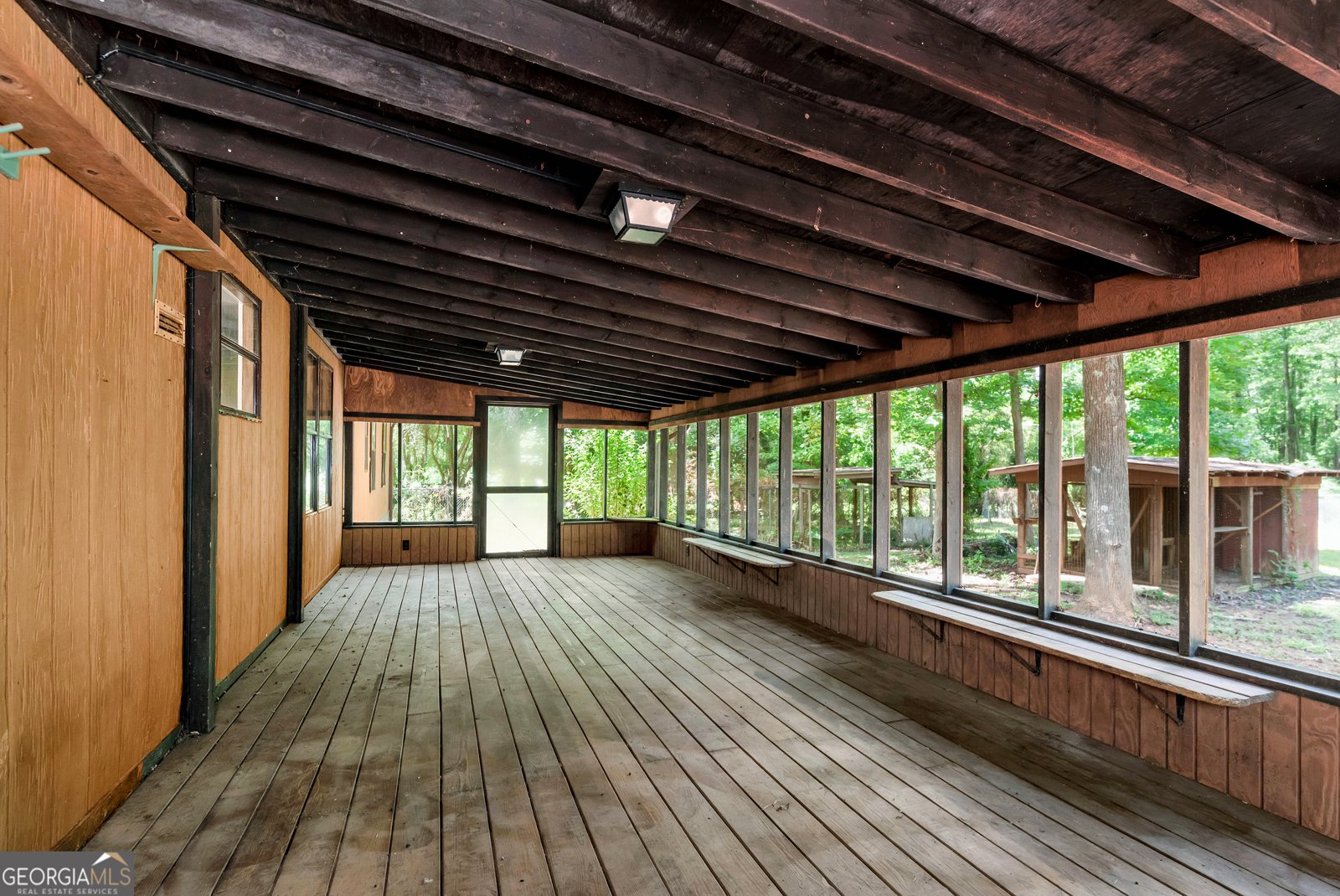 1820 Cherokee Road Winterville - 21