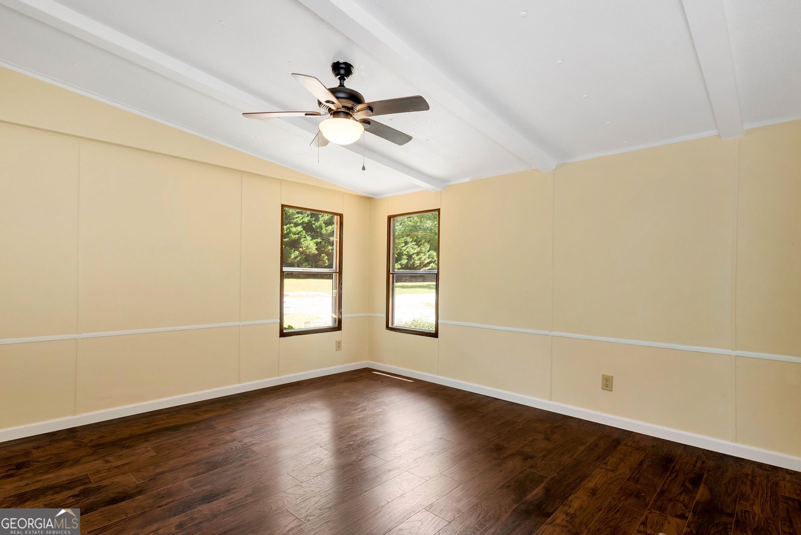 1820 Cherokee Road Winterville - 22