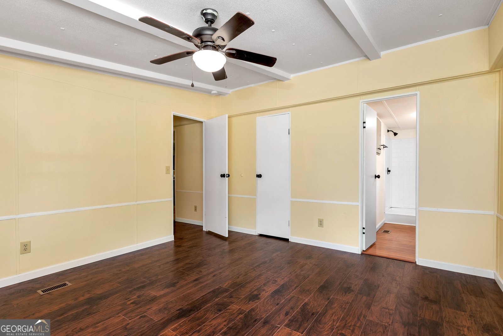 1820 Cherokee Road Winterville - 23