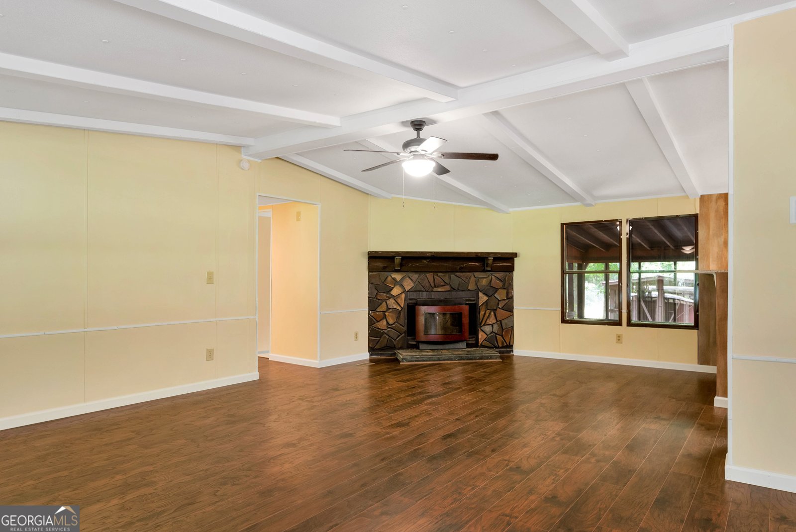 1820 Cherokee Road Winterville - 24