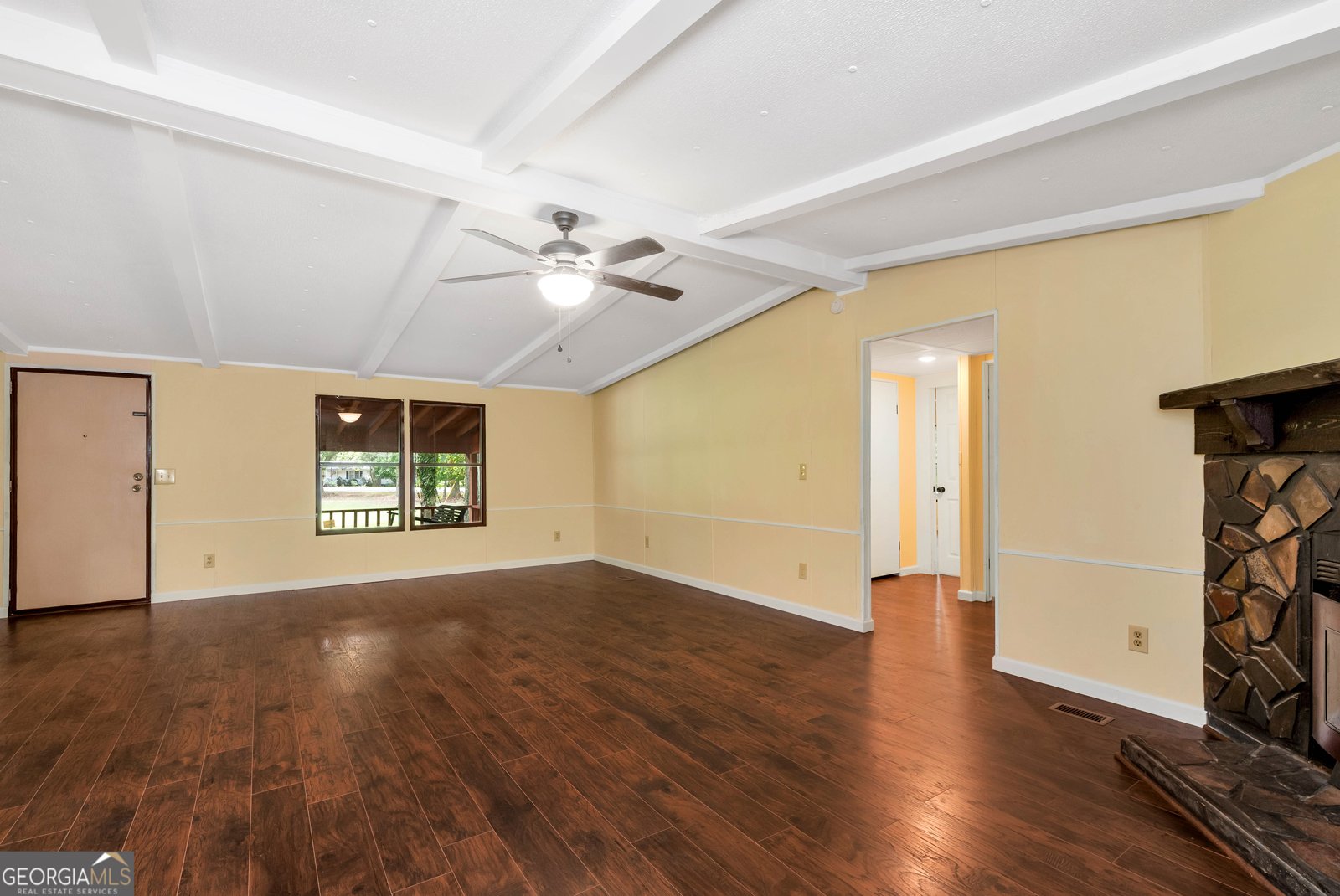 1820 Cherokee Road Winterville - 26