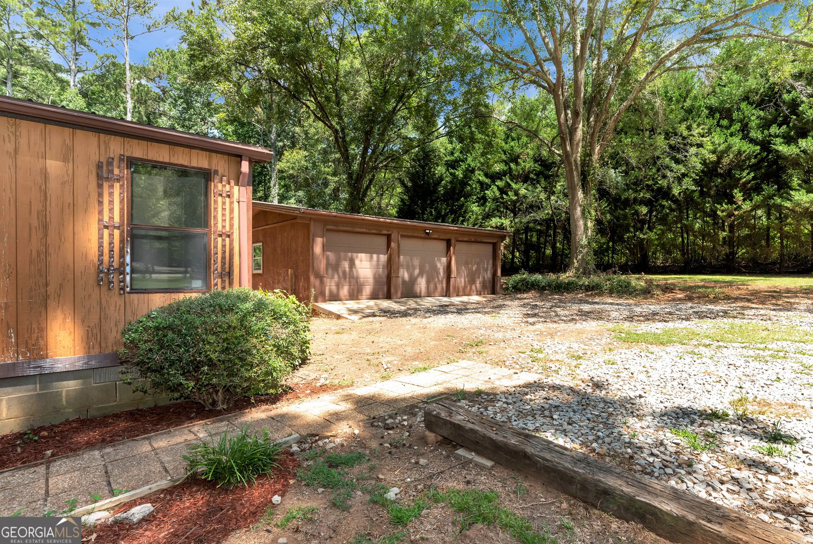 1820 Cherokee Road Winterville - 35