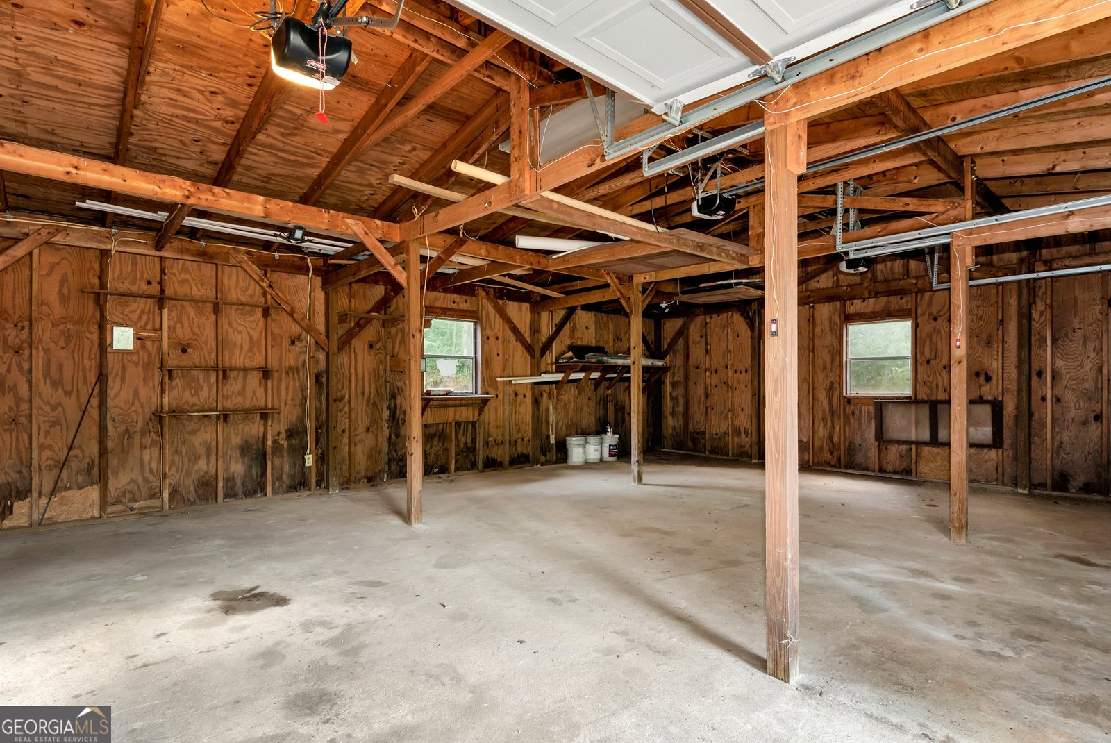 1820 Cherokee Road Winterville - 38