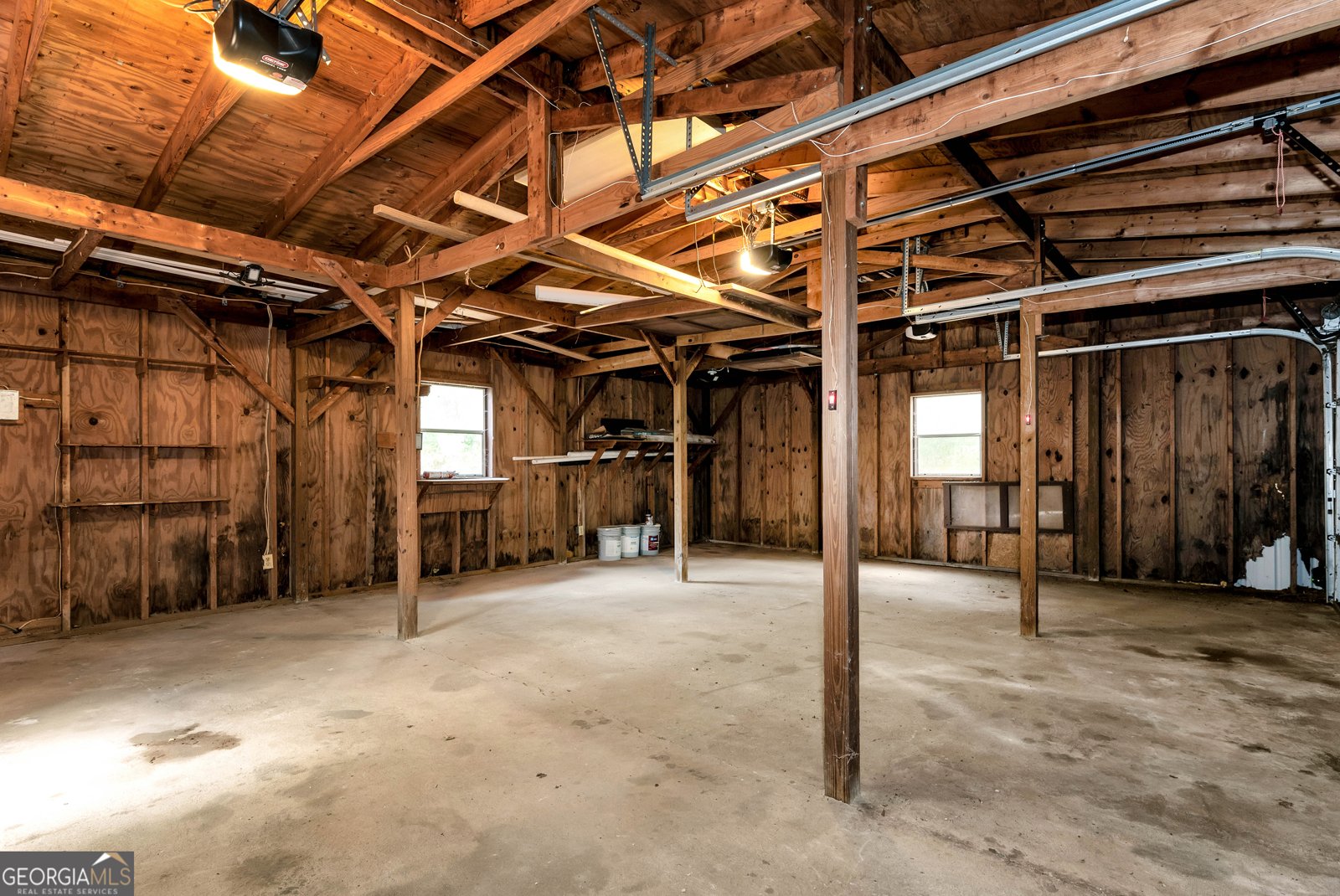 1820 Cherokee Road Winterville - 39
