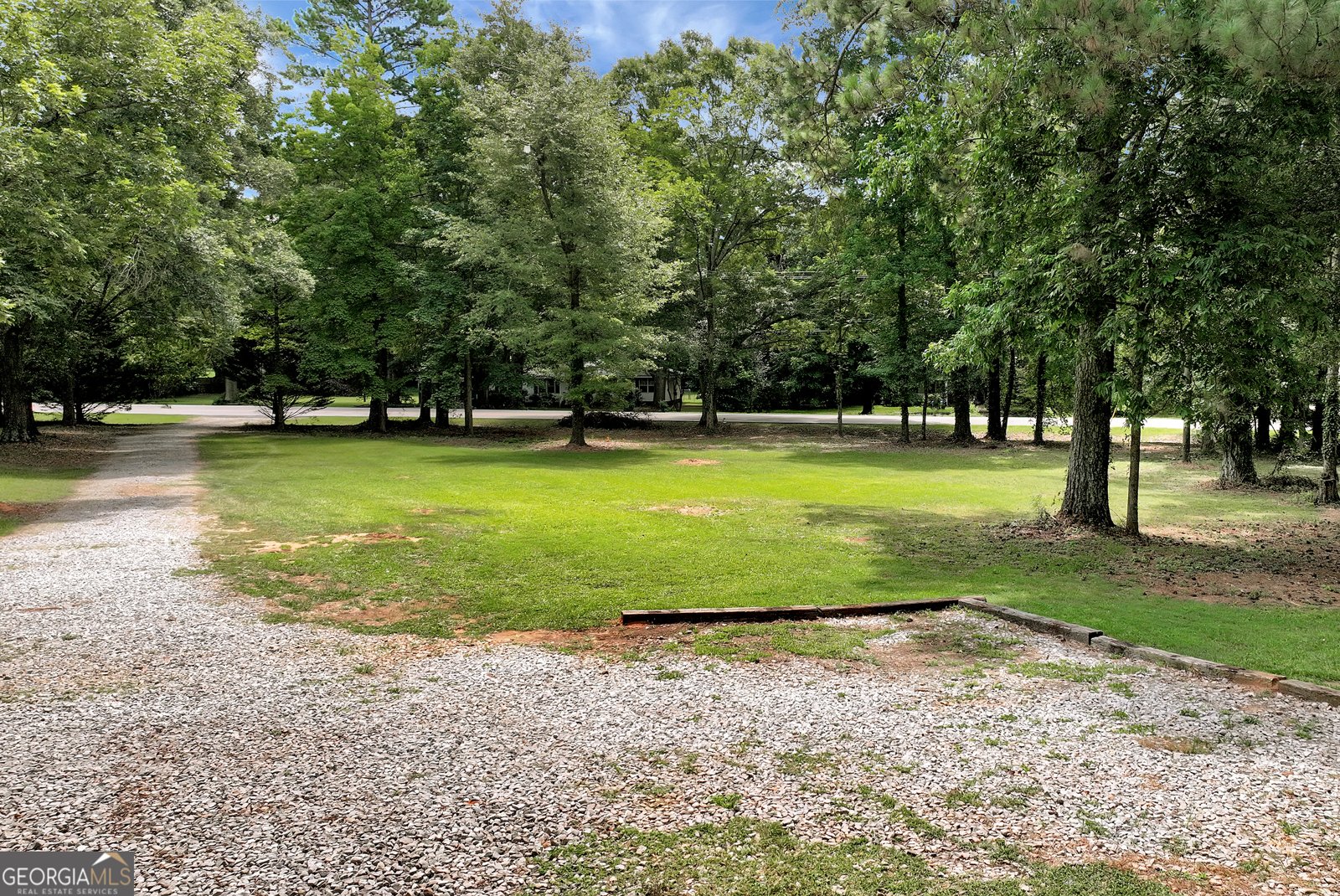 1820 Cherokee Road Winterville - 6