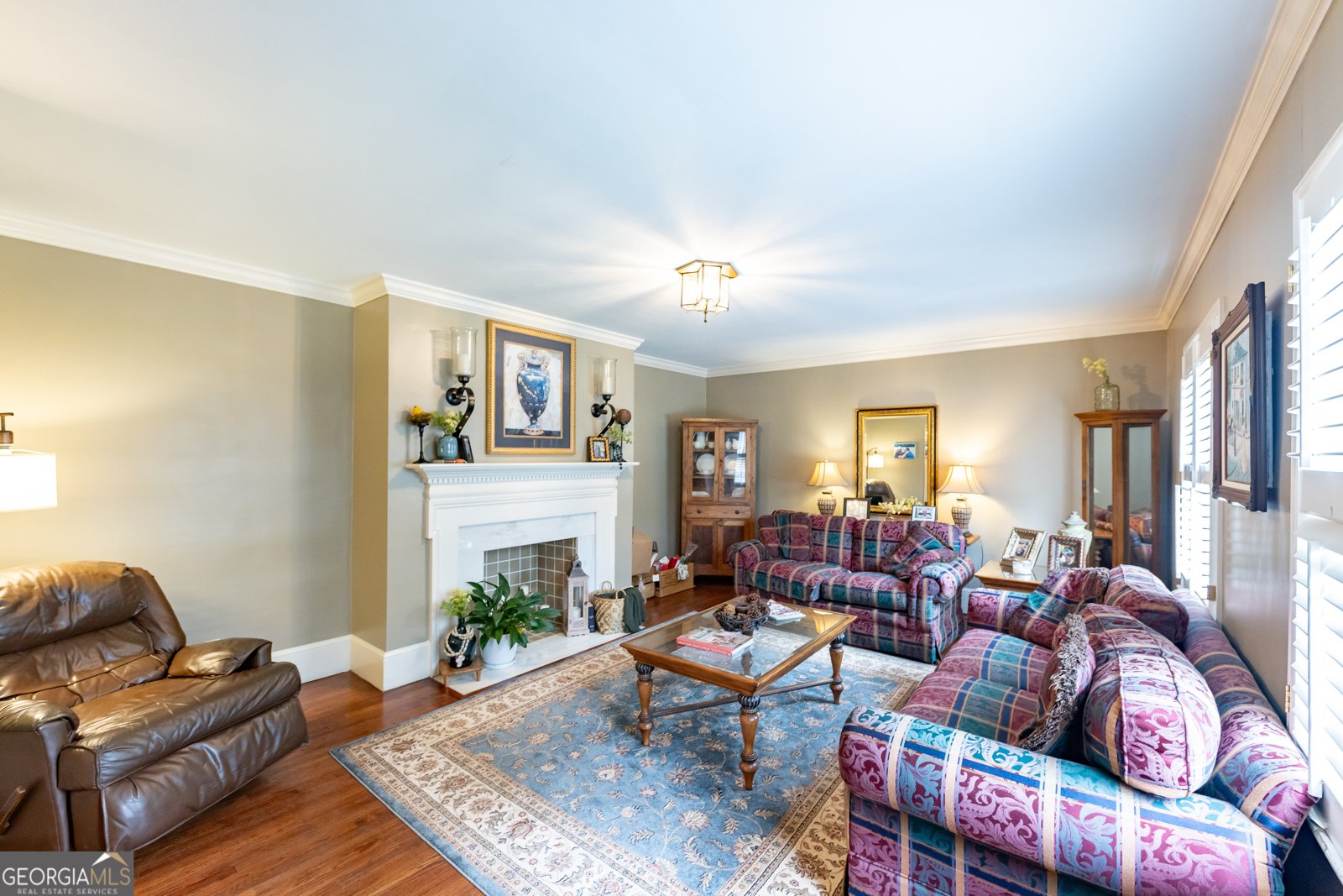 314 Cherokee Road Thomaston - 10