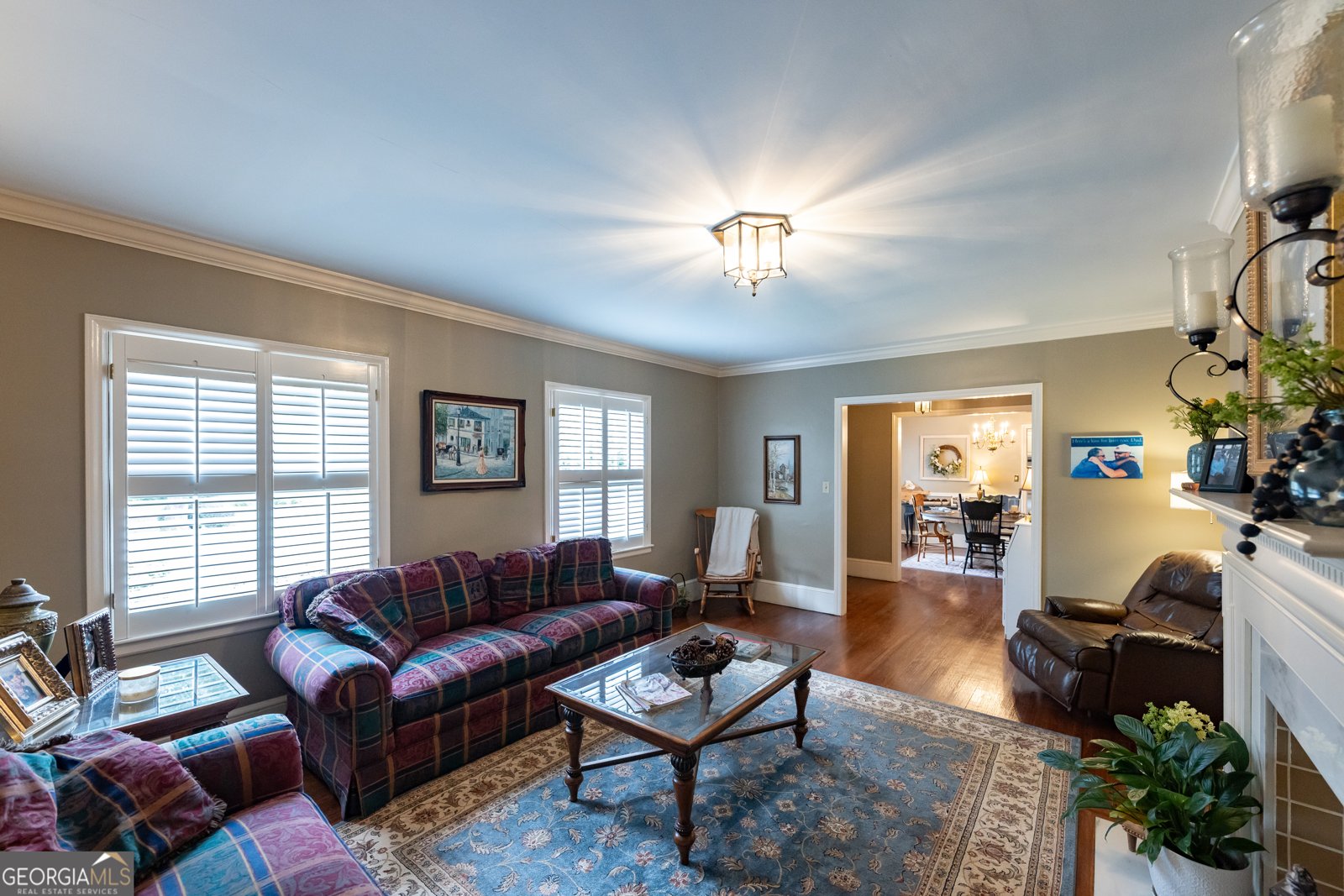 314 Cherokee Road Thomaston - 11