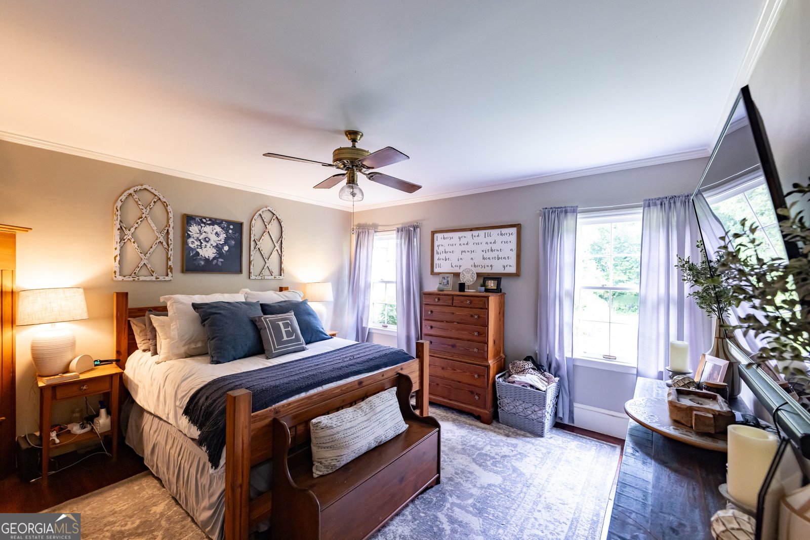 314 Cherokee Road Thomaston - 12